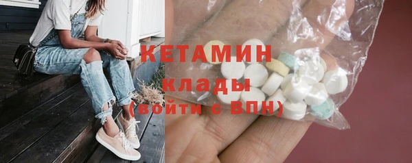 шишки Корсаков