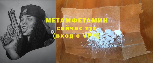 шишки Корсаков