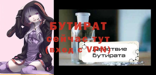 шишки Корсаков