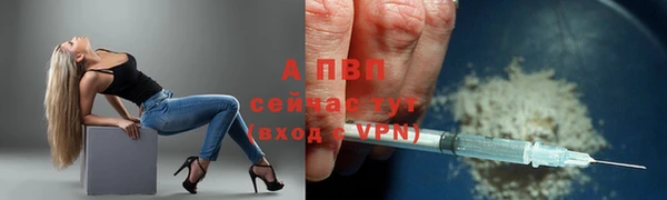 ешки Костерёво