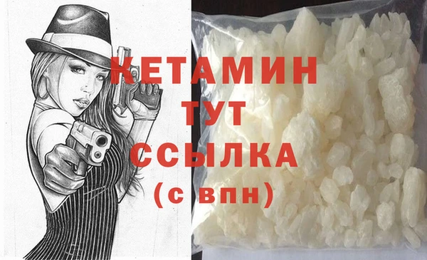 стаф Коряжма