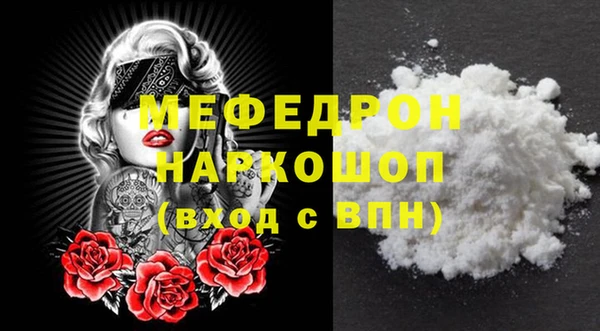 шишки Корсаков