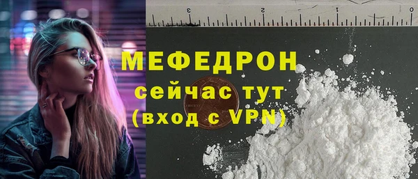 шишки Корсаков