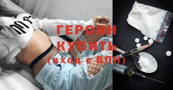 шишки Корсаков