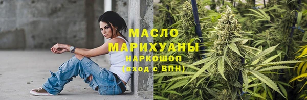 ешки Костерёво