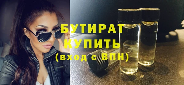 шишки Корсаков