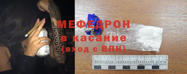 шишки Корсаков
